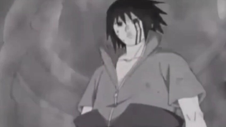 Naruto shipudden episode terbaru
