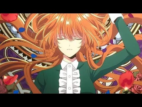 Don't let me down - 「AMV」- The Reason why Raeliana ended up at the duke's mansion