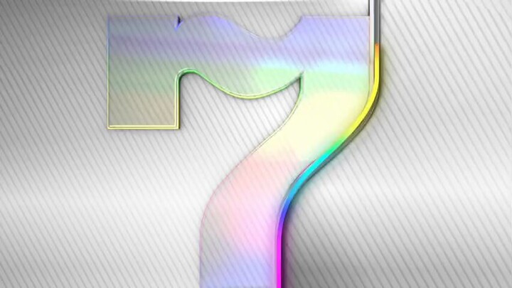 ผีเสื้อสลับลายตอนที่29