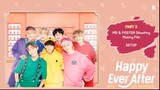 BTS 4th Muster: Happy Ever After Part 2