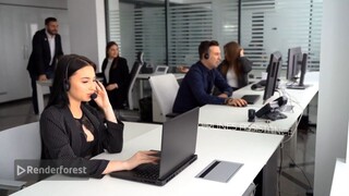 (Livetalk) Call Southwest®️𝓪irlines Customer® Service USA Email Support