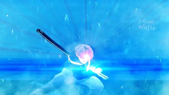 【Serious teaching】🐔Weijier Subject 1🐔