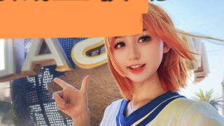 [Vlog] วันพีซ และ Universal Studios ร่วมมือกัน! มิติที่สองออกมาแล้ว!!