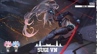 [ S - Nightcore ] - Điều Ngọt Ngào Nhất Remix