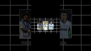 Minggir Dulu Geng Madrid Mau Lewat🔥🔥🔥||#shorts #fyp #viral