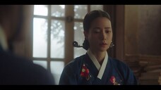 The Tale of Lady Ok Episode 13