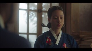 The Tale of Lady Ok Episode 13