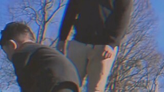 有点不一般……