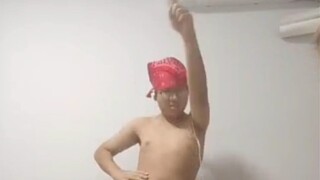 裸man♂dark的爱♂情