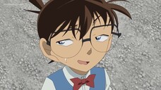 Detective Conan Episode 1133 Sub Indo