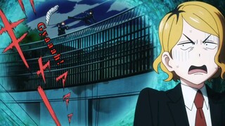 jujutsu kaisen tagalog dubbed ep-22 part-2