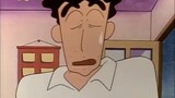 Anime|Crayon Shin-chan|middle-aged man's nightmare