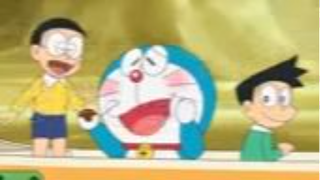 Doraemon episode 849
