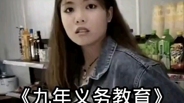 Kumpulan Lucu: Pernahkah Kamu Minum Lepi?