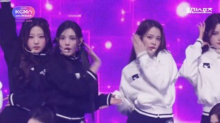 Hearts2Hearts FOCUS Performance