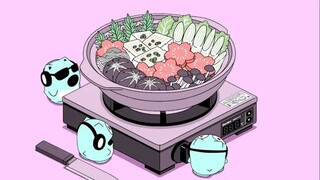 kawaiiiiiiiii