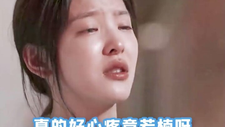 Some girls are born to ride the waves.