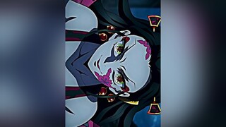 ❤️ daki kimetsunoyaiba demonslayer animeedit viral fyp foryou fypシ capcut