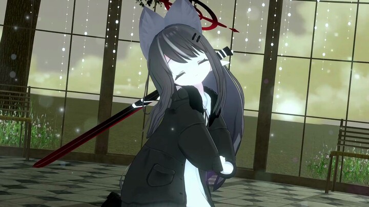 [VRChat] คือทองคำใหม่!