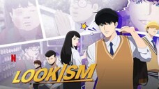 Lookism Season 1 Episode 8 |TAGALOG DUB|