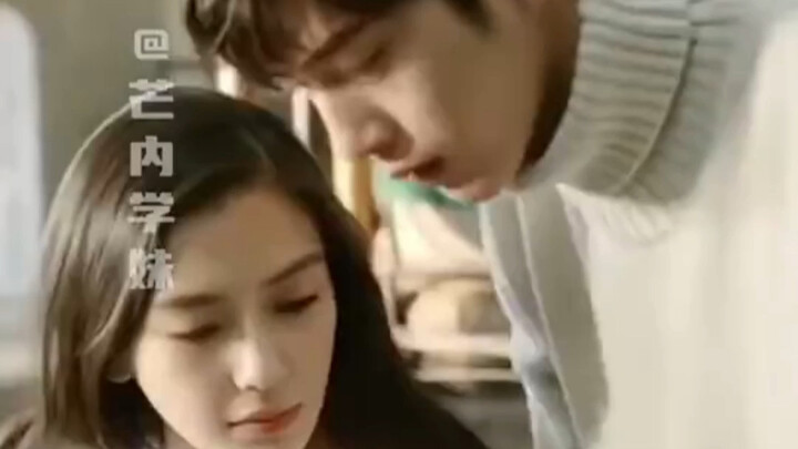 这剧幸亏播得早，不然不知道得被喷成啥样！