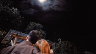 Setelah semalam dengan CEO mabuk, mahasiswi polos ini nikah kilat dan sangat dic