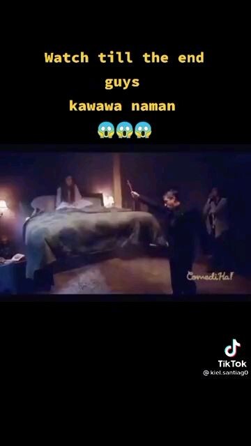 magic pari