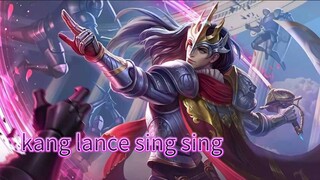 lance MLBB