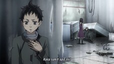 DeadWonderland--07_sub indo S1