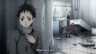 DeadWonderland--07_sub indo S1