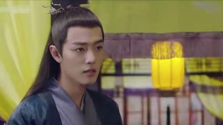 Movie all/Under the Imperial Power Part 2: Moon in the Clouds (Episode 13) One Attack and Three Rece