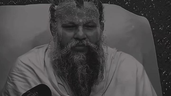 Prema nand  mharaj ki vani# sort video