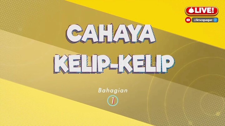 Upin & Ipin MNCTV 12 Juni 2026