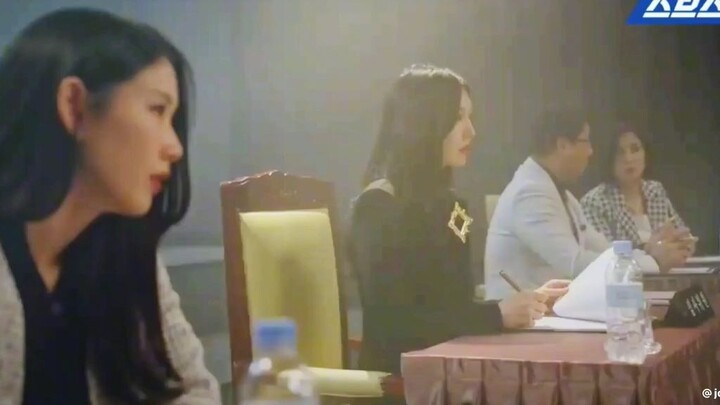 min seol ah sing sempre libera before she die