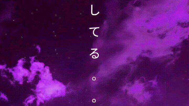 Wallpaer Random😋