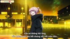 Tập 1_ Yofukashi no Uta 💞