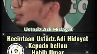 Assalamualaikum warahmatullahi wabarakatuh, Subhanallahi wabihamdihi Subhanallahil adzim