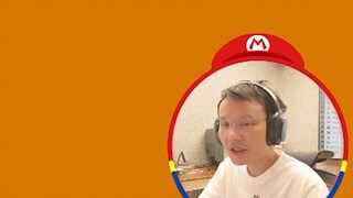 【Super Xiao Jie】A historic moment! Finally reached 7000 points!