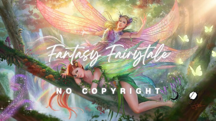 YTDown.com_YouTube_Media_-K40fnHrekY_Fantasy-Fairy-Tale-Music-Magical-Ethereal-F