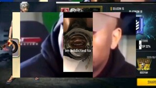 video dark web