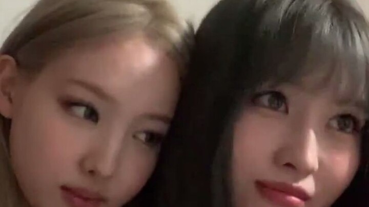 ในเพลย์ลิสต์เพลงของลินนารึมมีเพลงอะไรบ้าง