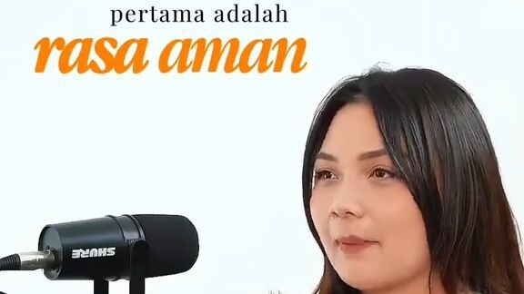 3 kualitas utama yang wajib ada ketika kamu mencari pasangan!