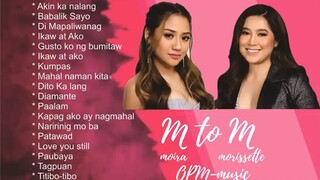 OPM Hits Compilation Full Playlist