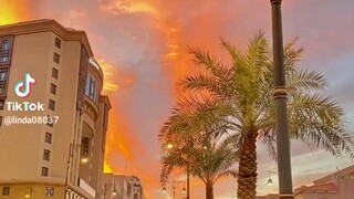 Subhanallahi wabihamdihi Subhanallahil adzim, assalamualaikum warahmatullahi wabarakatuh