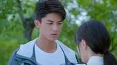 Love Cures All 💦🌙💦 Episode 12 💦🌙💦 English subtitles