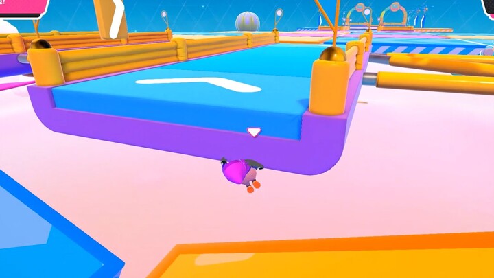 Ini sepertinya panduan curang pertama di seluruh internet untuk memanfaatkan mekanisme jungkat-jungk