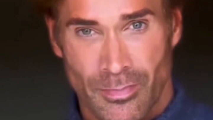 Chia sẻ một số hình treo MyGo (7)