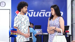 เหตุผลง่ายๆ จีบสาวให้ถูกวิธี | ตลก 6 ฉาก