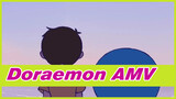 Bagi Para Penggemar Sejati Doraemon