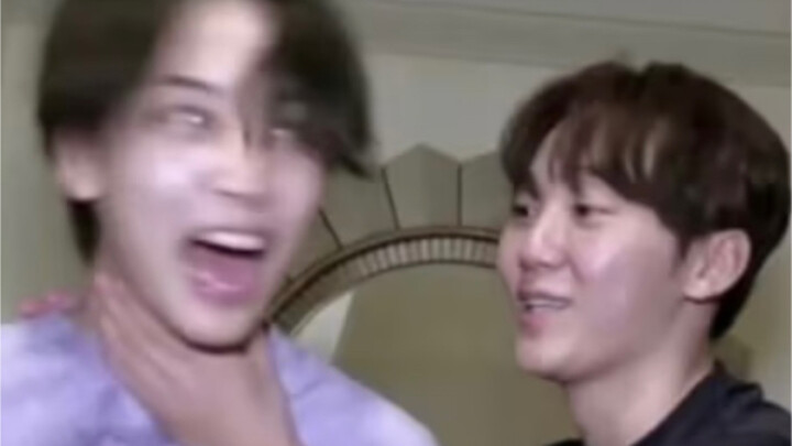 لا يجوز أبدًا أن تفقد هاتف اللاعب التالي، وإلا فسينهار الفريق بأكمله.